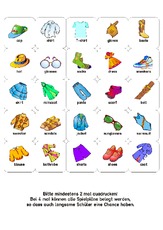 Steine clothes.pdf